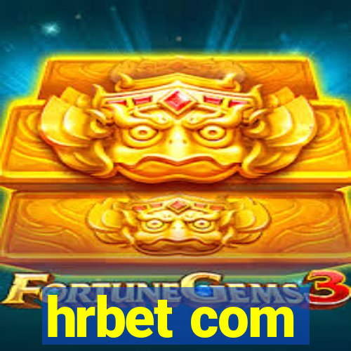 hrbet com